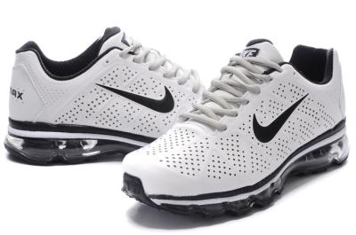 cheap nike air max 2011-62